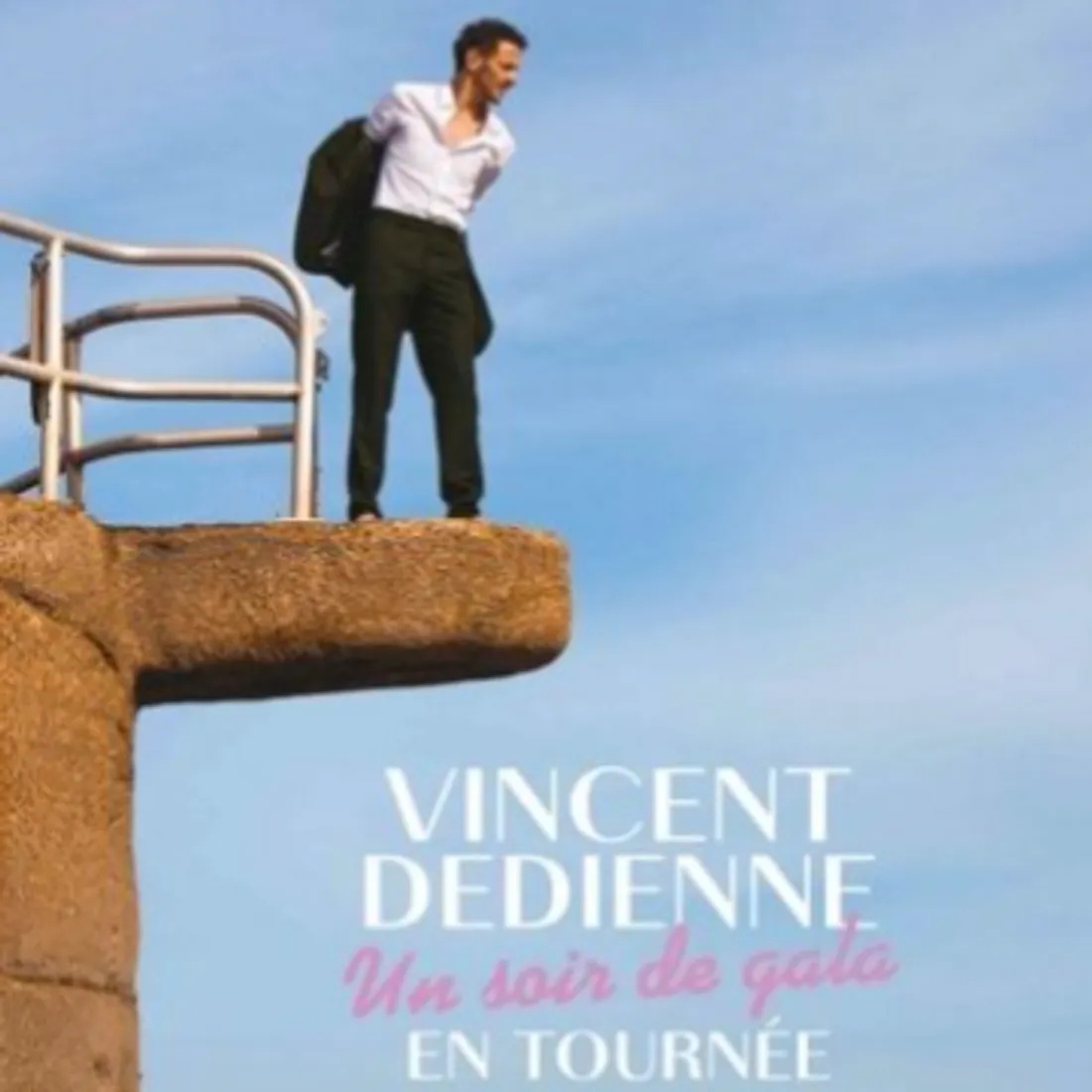 dedienne